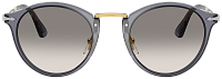 Persol PO 3166S 123932