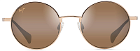Maui Jim MJ 0888S 003