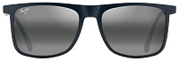 Maui Jim MJ 0619S 002