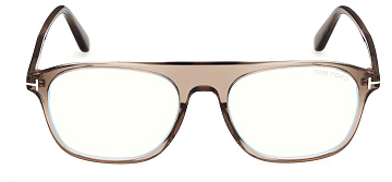Tom Ford FT 6167-B 045
