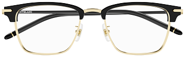 Montblanc MB0409O 002
