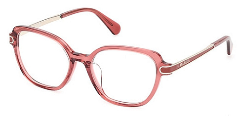 Max&Co MO 5149-D 066