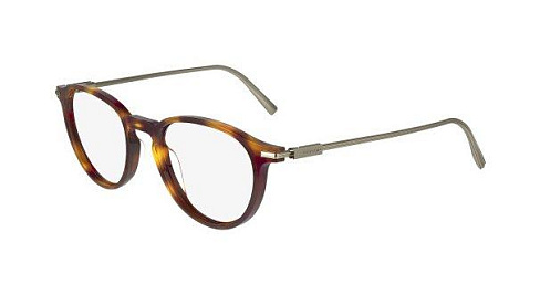 Salvatore Ferragamo SF2976 240