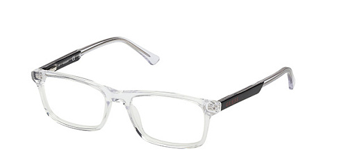 Guess GU 9206 026