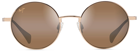 Maui Jim MJ 0888S 003