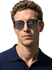 Ray-Ban RX 7266D 2012