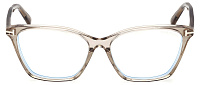Tom Ford FT 5949-B 045