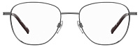 Pierre Cardin P.C. 6917 KJ1