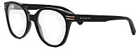 BVLGARI BV 50047I 001