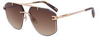 Chopard SCHL 23 0300
