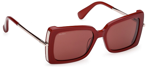 Max Mara MM 0166 69S
