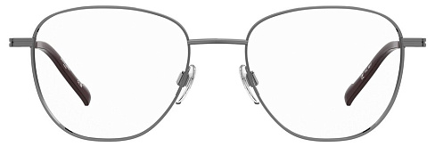 Pierre Cardin P.C. 6917 KJ1