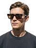 Tom Ford FT 1333 52J