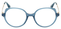 Max&Co MO 5121 087