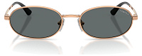 Vogue VO 4353S 515281