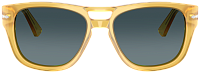 Persol PO 3366S 204/S3