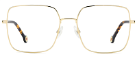 Carolina Herrera HER 0346 000