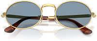 Ray-Ban RB 3931 001/56