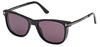 Tom Ford FT 1104 01A