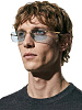 Persol PO 1030V 1156