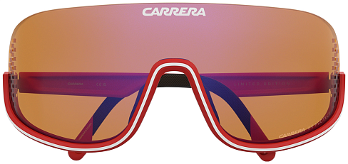 Carrera CARRERA EYEDRA 0Z3