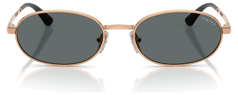 Vogue VO 4353S 515281