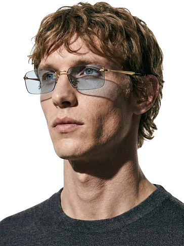 Persol PO 1030V 1156