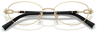 Tiffany & Co TF 1176D 6021
