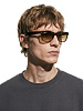 Ray-Ban RB 2132 710/51