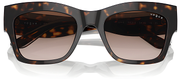 Vogue VO 5524S W65613