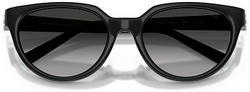 Tiffany & Co TF 4256D 80013C