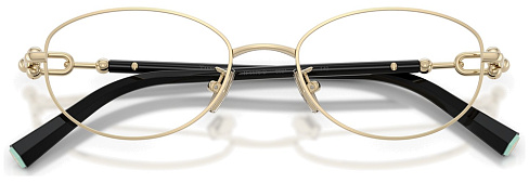 Tiffany & Co TF 1176D 6021