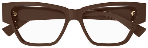 Bottega Veneta BV1288O 003