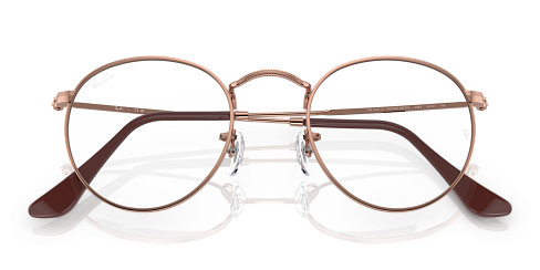 Ray-Ban RX 3447V 3094