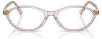 Miu Miu MU 09XV 12W1O1