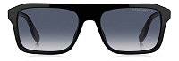 Marc Jacobs MARC 789/S 2M2 08
