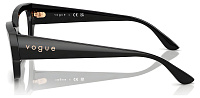 Vogue VO 5639U W44