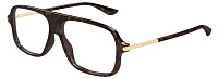 Alexander McQueen AM 0555O 002