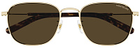 Montblanc MB0392SA 004