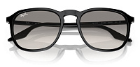 Ray-Ban RB 2203 901/32