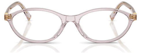 Miu Miu MU 09XV 12W1O1