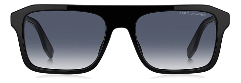 Marc Jacobs MARC 789/S 2M2 08
