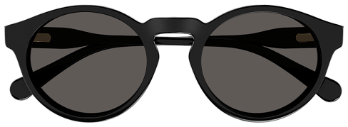 Chloe CC0014S 005