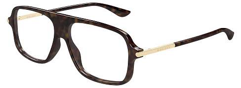 Alexander McQueen AM 0555O 002