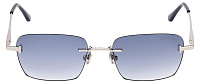 Tom Ford FT 1354 16W
