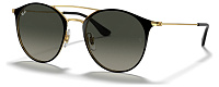 Ray-Ban RB 3546 187/71