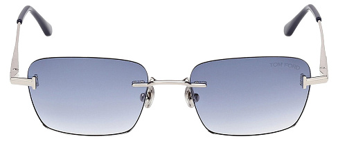 Tom Ford FT 1354 16W