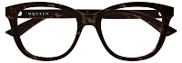 Alexander McQueen AM0487O 002