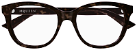Alexander McQueen AM0487O 002