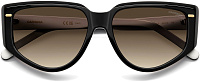 Carrera CARRERA 3082/S 80S HA